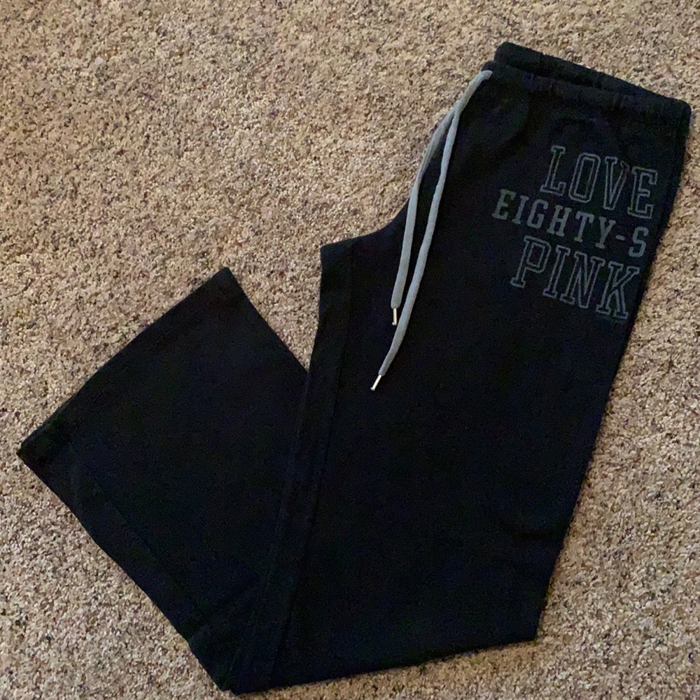 PINK VS Lounge Sweatpants